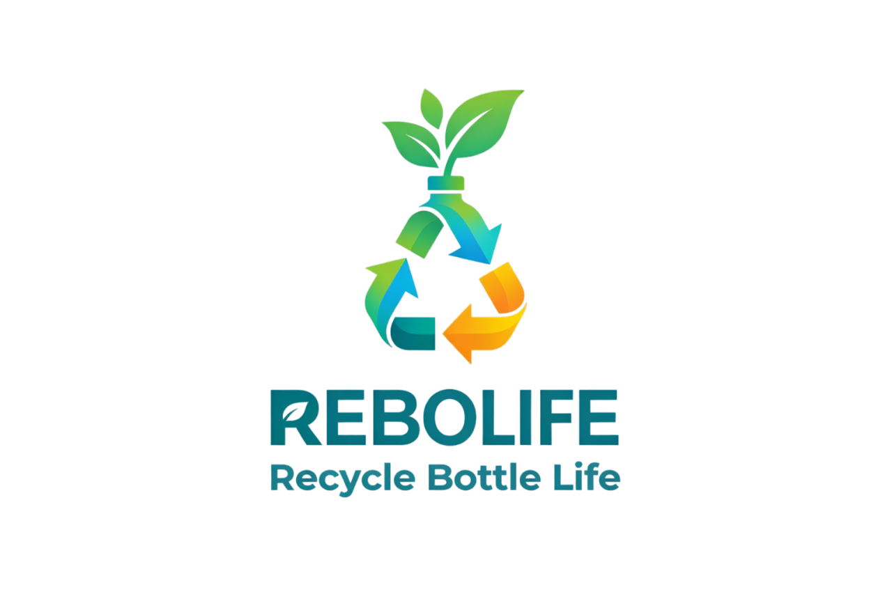 ReboLife Logo